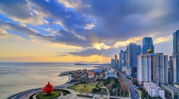 有海的旅游城市有哪些地方