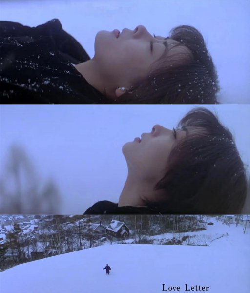 适合情侣晚上在家看的电影