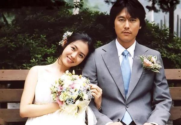 适合情侣晚上在家看的电影