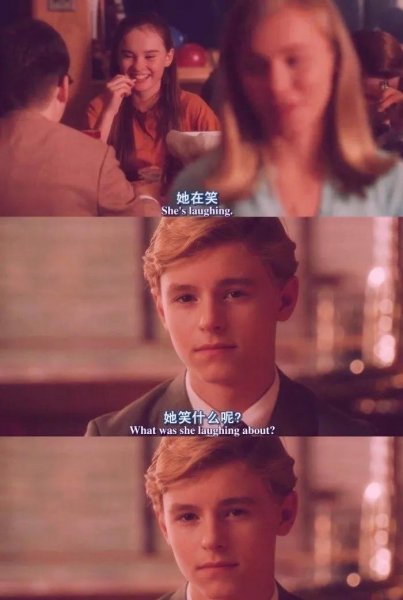 适合情侣晚上在家看的电影