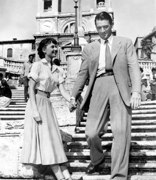 适合情侣晚上在家看的电影