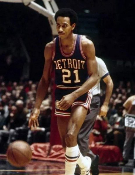 21号球衣号码的篮球明星