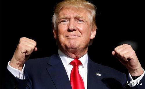 国际五常国家有哪些