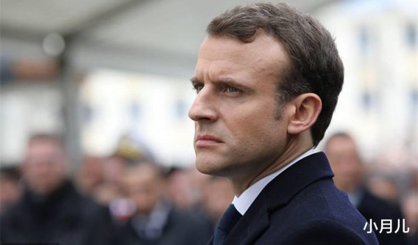 国际五常国家有哪些