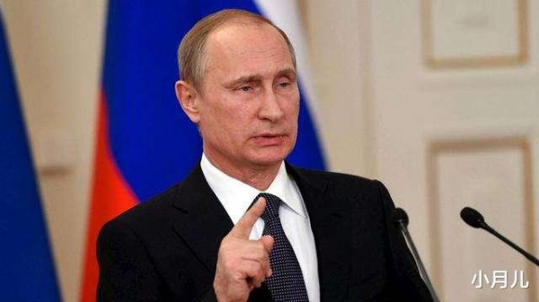 国际五常国家有哪些