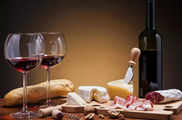 红酒塞子断了拔不出来怎么办