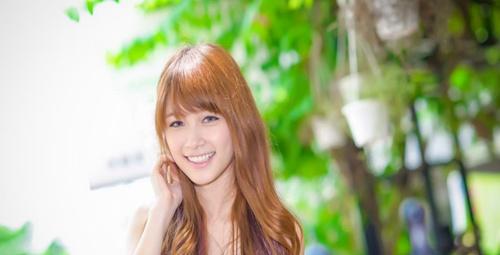 挽回女朋友感动到哭的真心话