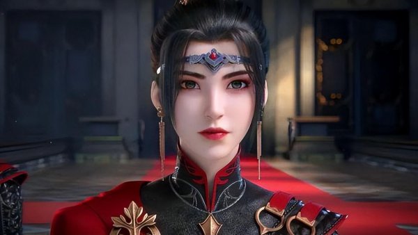 书荒求高质量完结小说推荐