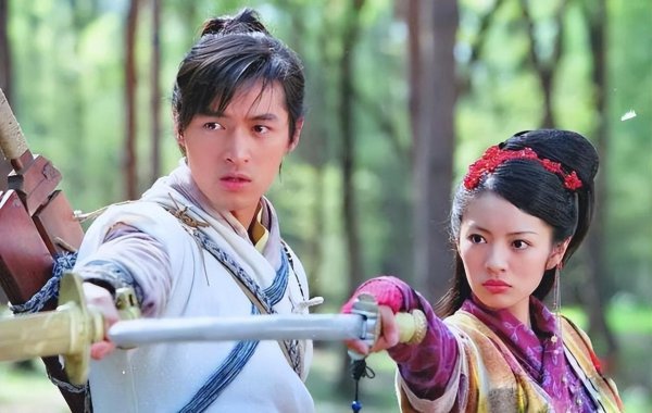 书荒求高质量完结小说推荐