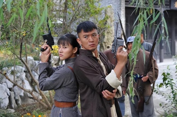 书荒求高质量完结小说推荐