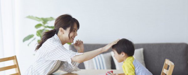 感恩节保护孩子的句子