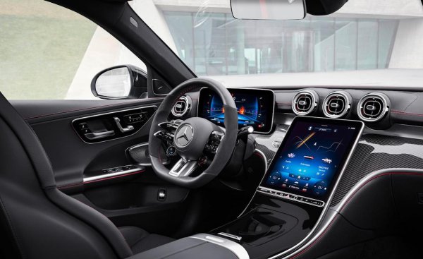 性能车排行榜前十名