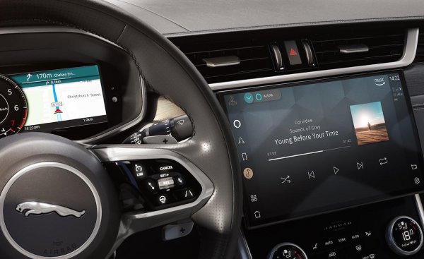 性能车排行榜前十名