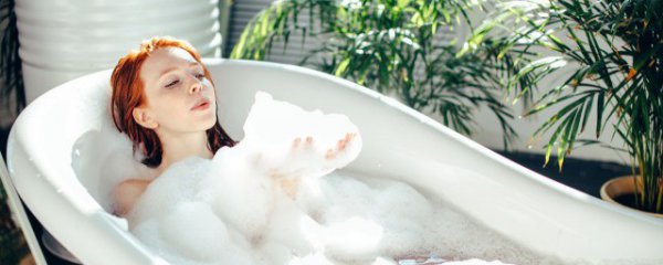 挑选浴缸注意事项