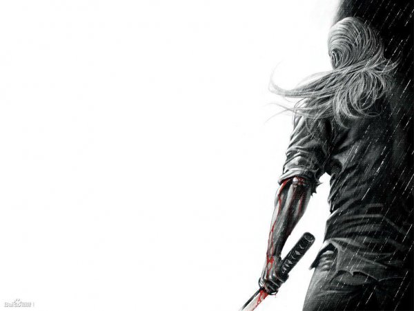 古惑仔漫画战力排行榜