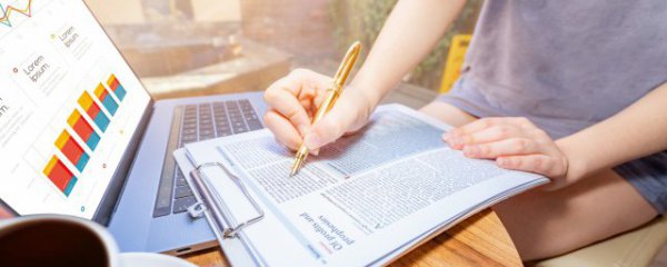 如何选择适合自己的职业及考虑因素