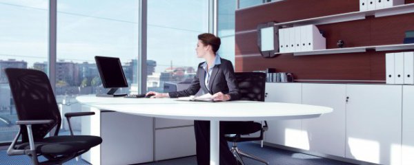 独立董事与非独立董事的区别