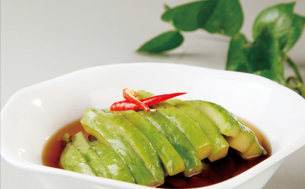 多年生蔬菜主要有哪些种类