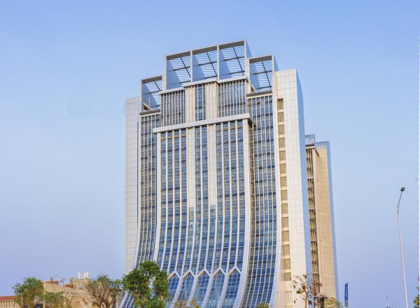 广西的大学有哪些