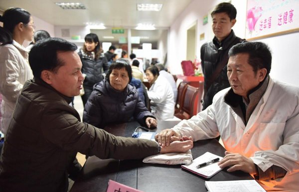 广西的大学有哪些