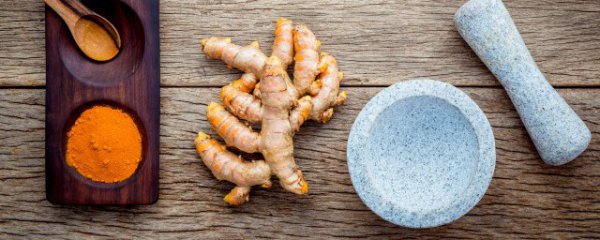 生吃姜的好处和坏处