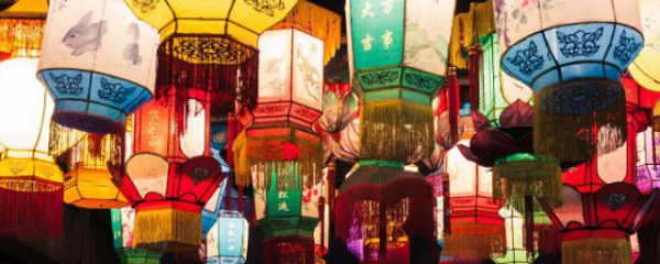 手工灯笼做法步骤简单