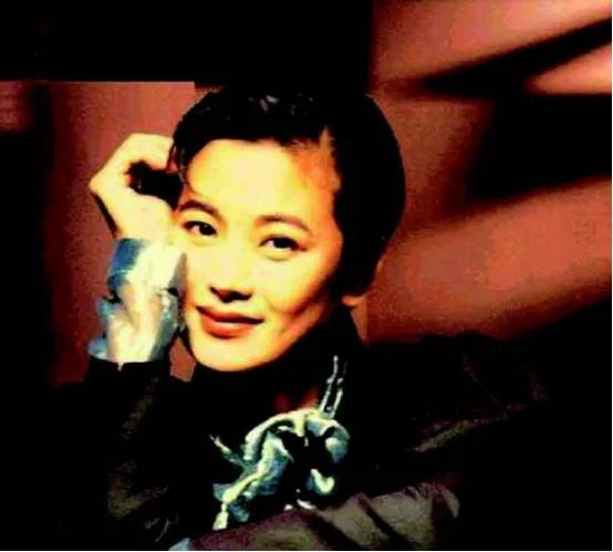 李宗盛给别人写的成名曲