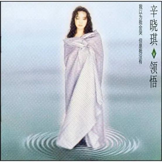 李宗盛给别人写的成名曲