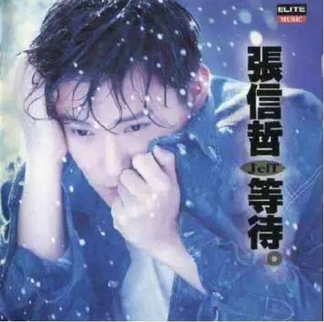 李宗盛给别人写的成名曲