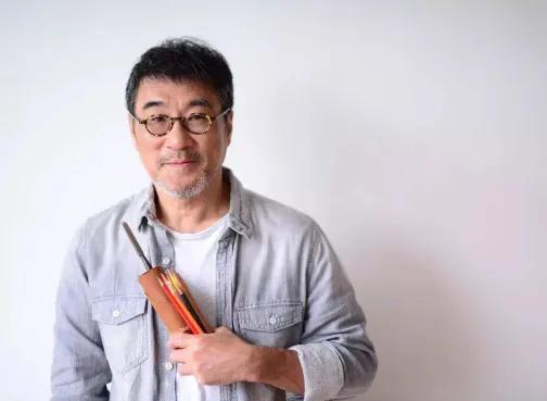 李宗盛给别人写的成名曲