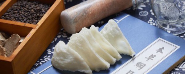 什么人不宜吃燕窝