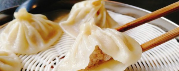 湖北特色美食小吃有哪些