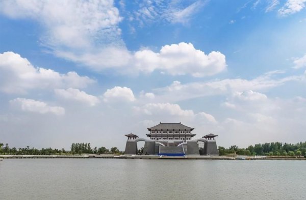 山东武城县属于哪个市