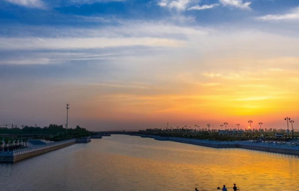 山东武城县属于哪个市