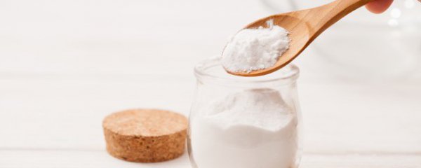 小苏打放多了还能吃吗