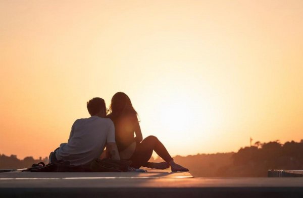 大女人是什么意思呢