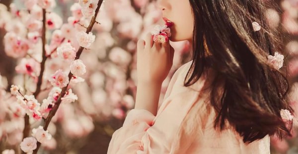 大女人是什么意思呢