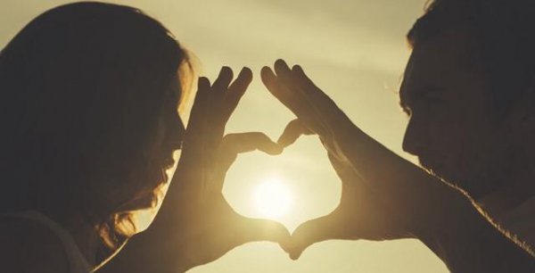 大女人是什么意思呢