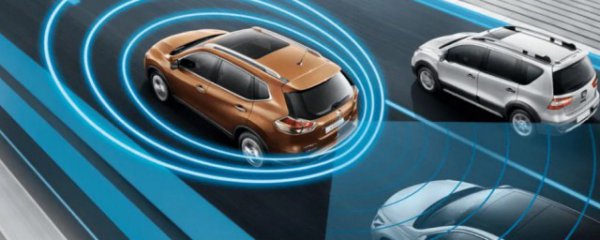 自动驾驶汽车要注意什么