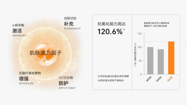 小迷糊这个牌子靠谱吗