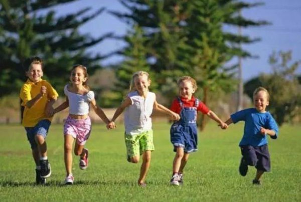 寓教于乐的意思是什么