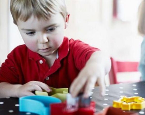 寓教于乐的意思是什么