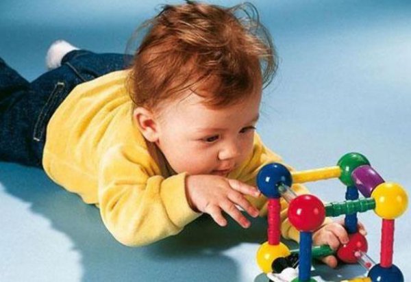 寓教于乐的意思是什么