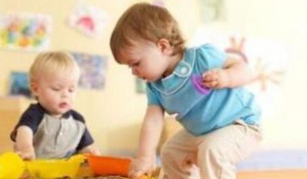 寓教于乐的意思是什么