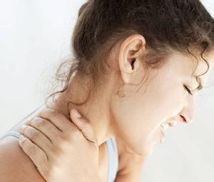 什么是直角肩什么是圆肩