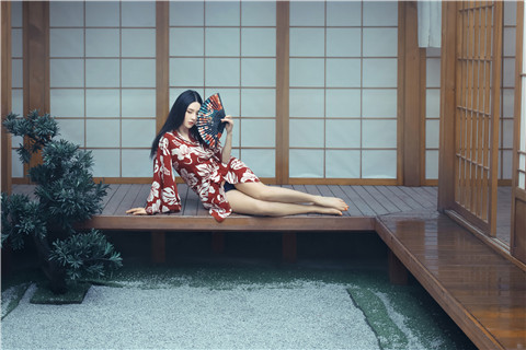 男人打女人后怎么挽回信任