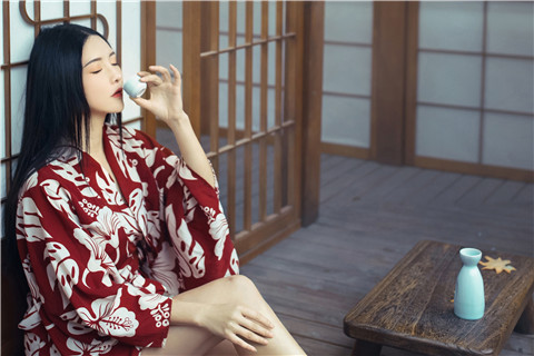 男人打女人后怎么挽回信任