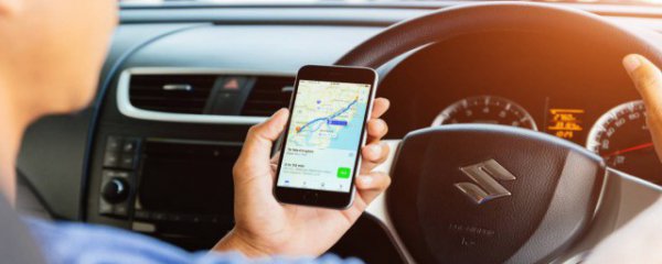 柳城有哪些拍照景点