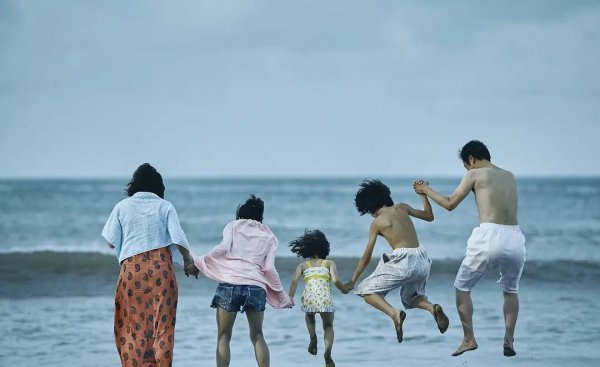 感人电影催泪的电影