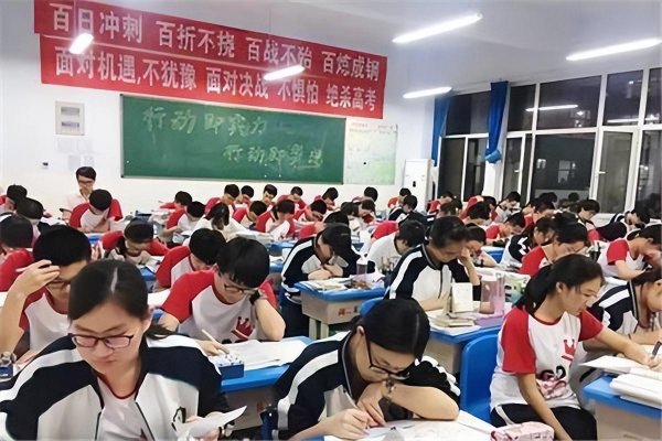 山西大学排名一览表